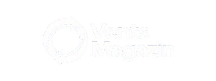 My website