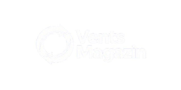 My website