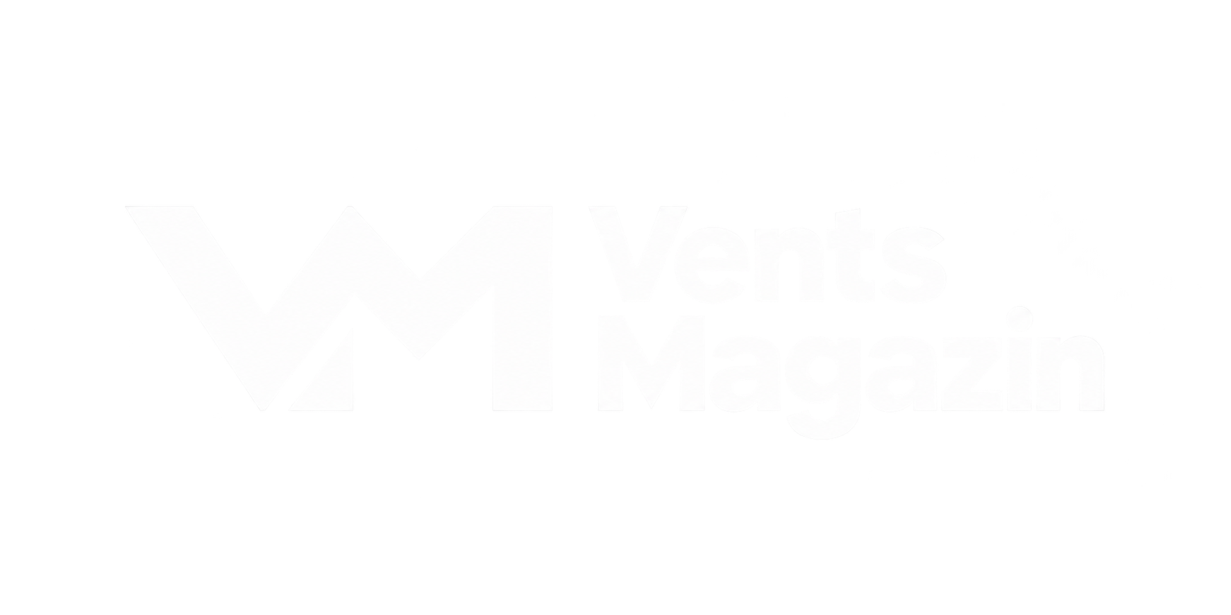 My website